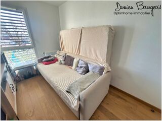  Appartement � vendre 3 pi�ces 70 m�