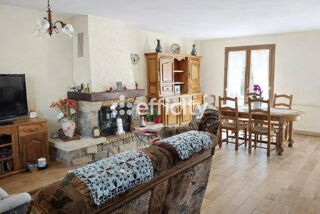  Maison � vendre 6 pi�ces 110 m�