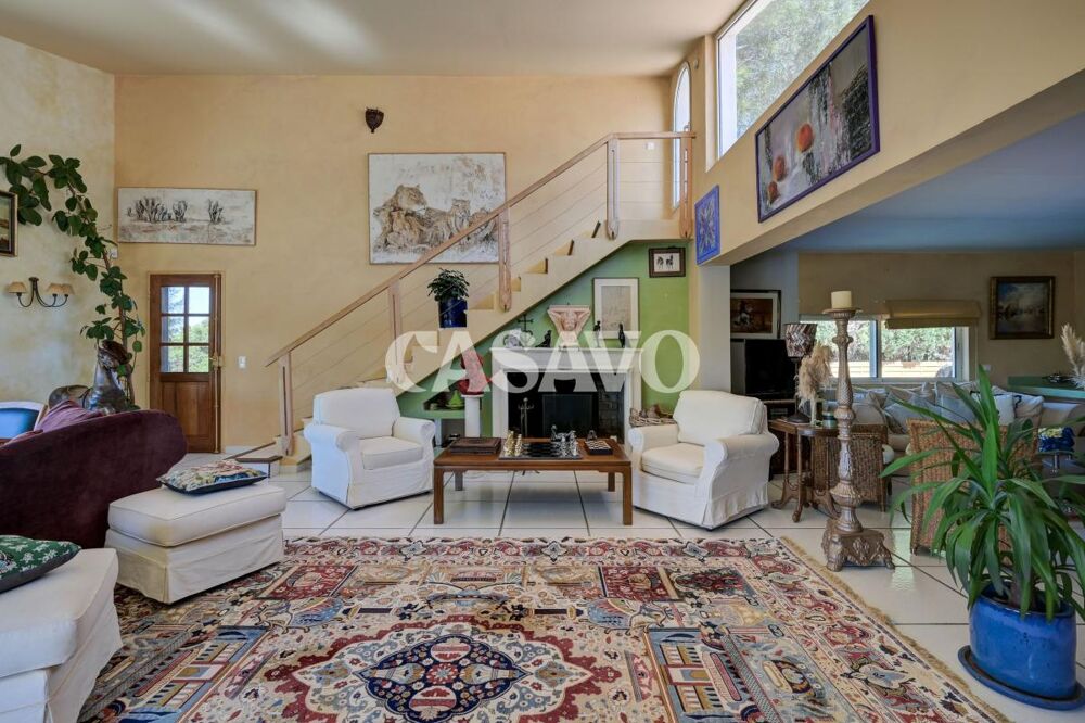 � vendre  Propri�t�/ch�teau Saintes-Maries-de-la-Mer (13460)