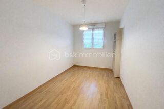  Appartement � vendre 3 pi�ces 62 m�