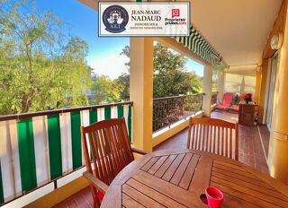  Appartement � vendre 2 pi�ces 53 m�