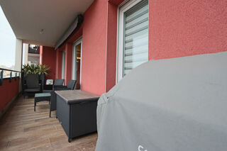  Appartement � vendre 3 pi�ces 70 m�