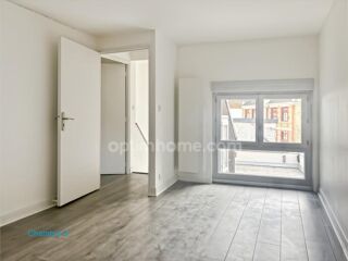  Maison à vendre 5 pièces 152 m²