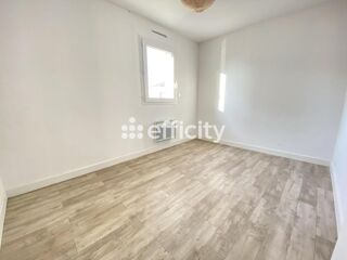  Maison � vendre 4 pi�ces 81 m�