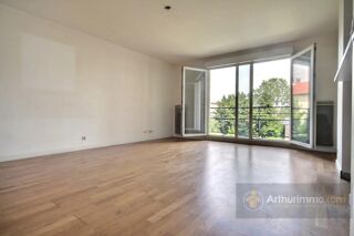  Appartement à vendre 3 pièces 62 m²