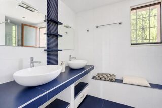  Maison à vendre 4 pièces 110 m²