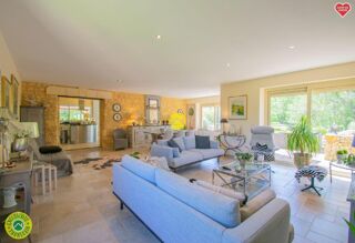  Moulin � vendre 8 pi�ces 231 m� Pays de belves