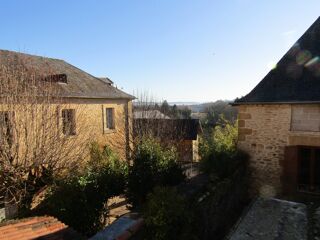  Maison à vendre 5 pièces 130 m²