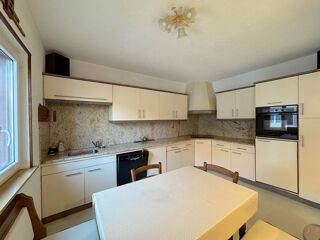  Maison  vendre 6 pices 160 m