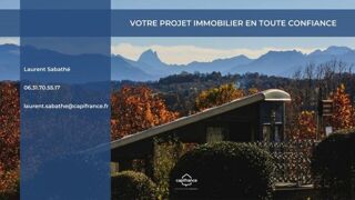  Terrain à vendre 16000 m²