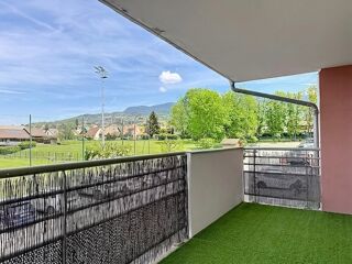  Appartement � vendre 2 pi�ces 42 m�
