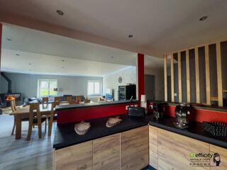  Maison � vendre 6 pi�ces 150 m�