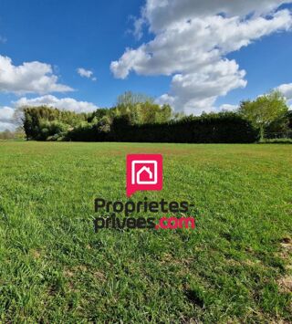  Terrain à vendre 1422 m²