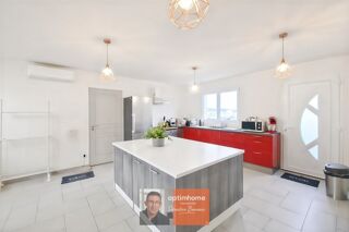  Maison � vendre 4 pi�ces 103 m�