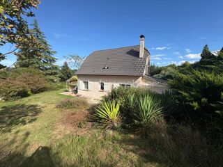  Maison � vendre 5 pi�ces 117 m�