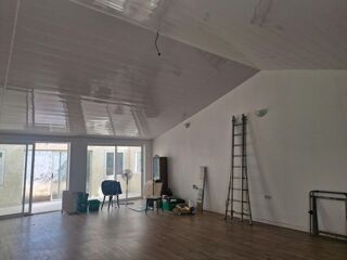  Maison à vendre 1 pièce 55 m²