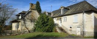  Maison � vendre 7 pi�ces 157 m�