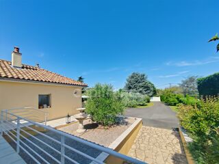  Maison à vendre 6 pièces 180 m²