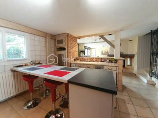  Maison  vendre 6 pices 117 m