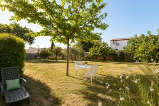  Maison à vendre 4 pièces 93 m²
