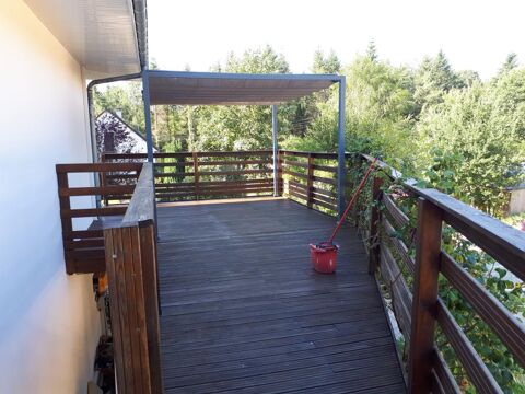  Appartement  louer 4 pices 103 m