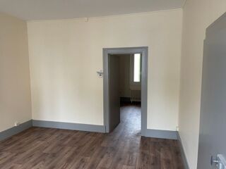  Appartement à louer 2 pièces 34 m²