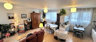 Maison 4 pièces 81 m² · à Maromme · 81 m² · 185 000 €