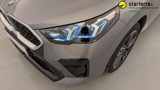 X2 U10 SDRIVE 20D 163CH DKG7 M SPORT 2025 occasion 73420 Voglans