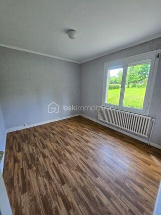  Maison � vendre 4 pi�ces 73 m�