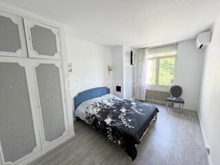  Maison à vendre 5 pièces 129 m²