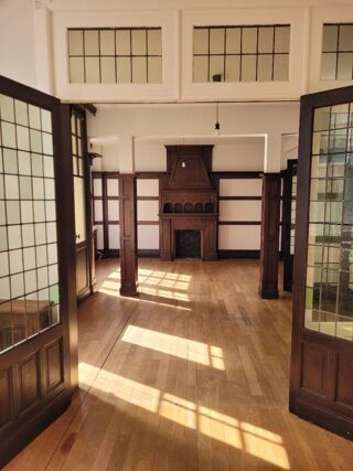  Appartement � vendre 4 pi�ces 101 m�