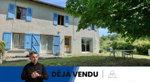   Pavillon Maison - 4 pièce(s) - 100 m²