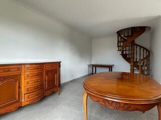  Maison � vendre 7 pi�ces 117 m�