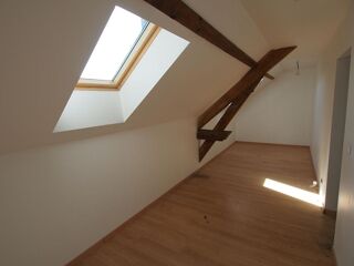  Maison à vendre 6 pièces 125 m²