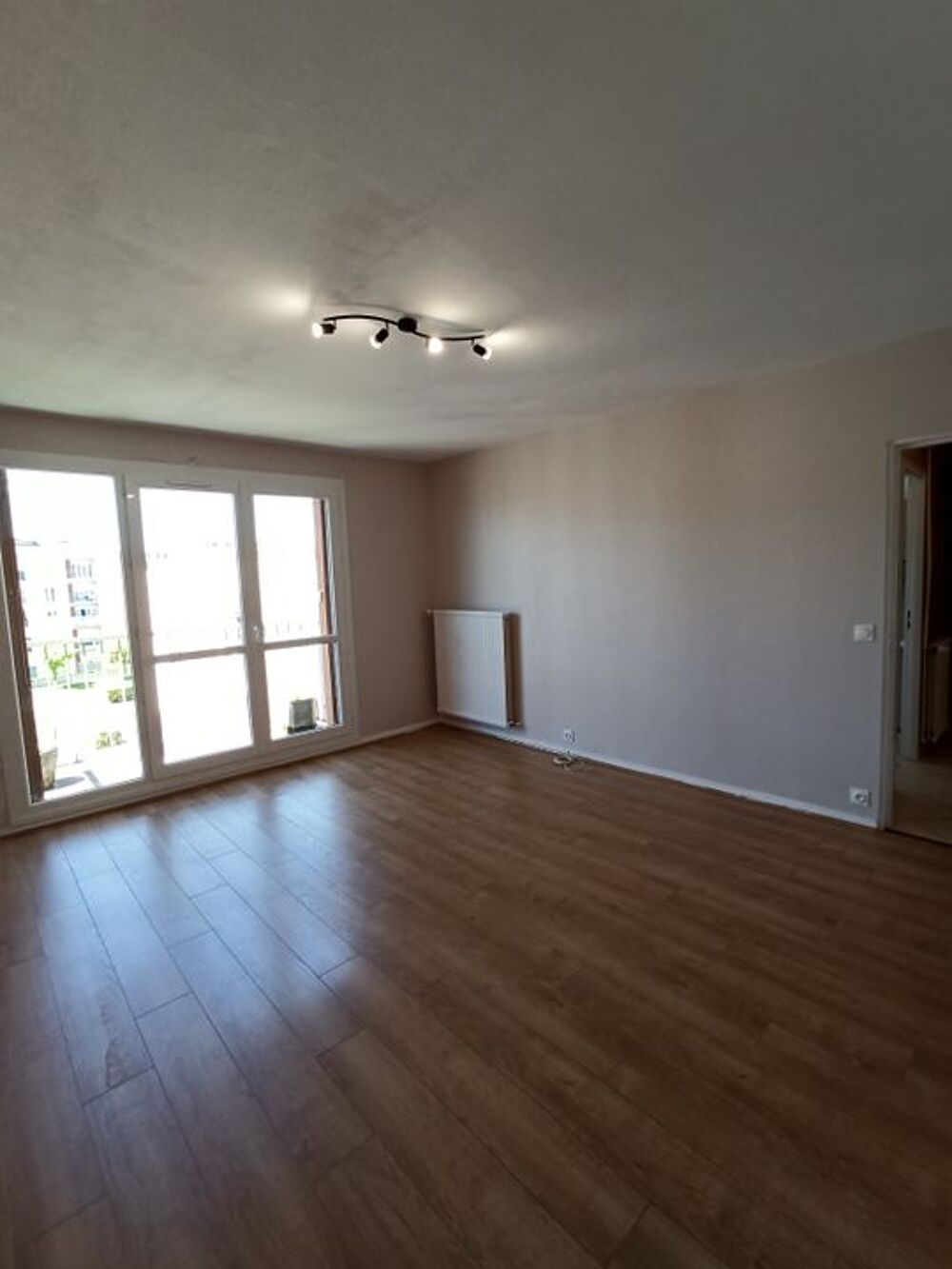 Location Appartement Appartement de 79m2 à louer sur La Souterraine La souterraine