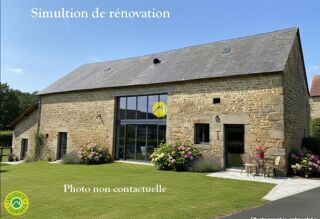  Propri�t�/ch�teau � vendre 154 m�