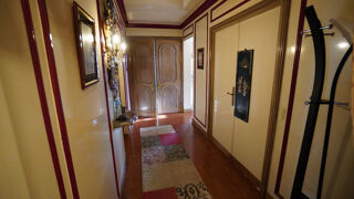  Appartement à vendre 5 pièces 103 m²