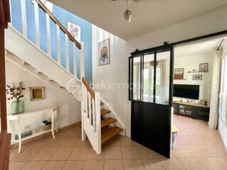  Villa � vendre 5 pi�ces 105 m�