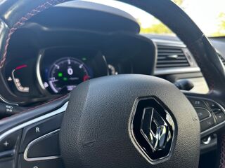 Kadjar 1.7 dCi 150 AWD Esf 2019 occasion 31000 Toulouse