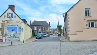  Terrain � vendre 550 m�