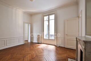  Appartement  vendre 5 pices 118 m
