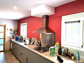  Maison � vendre 5 pi�ces 145 m�