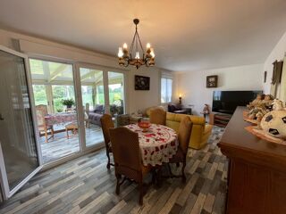  Maison  vendre 5 pices 100 m