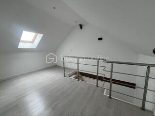  Maison à vendre 4 pièces 119 m²