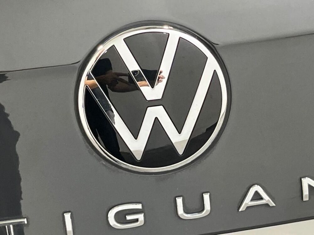 Tiguan 2.0 TDI 150ch BVM6 Active 2021 occasion 31100 Toulouse
