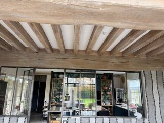  Maison  vendre 8 pices 175 m