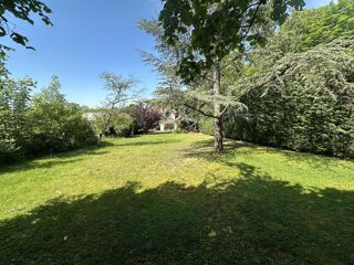  Maison à vendre 9 pièces 192 m²