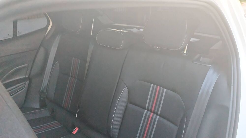 Fabia IV 1.5 TSI 150 DSG7 Monte Carlo - Automatique 2024 occasion 77140 Nemours