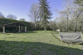  Maison � vendre 6 pi�ces 195 m�