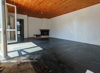 Maison à vendre 6 pièces 113 m²